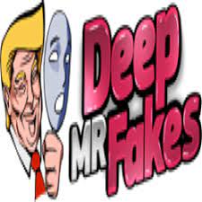 Deep Mr Fakes APK APK